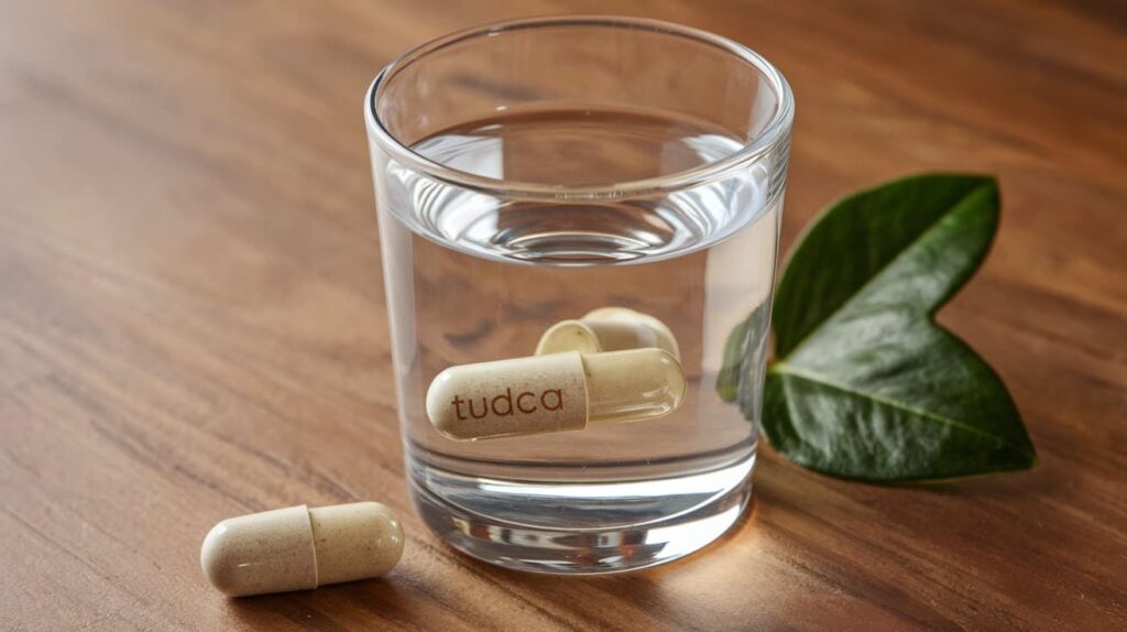 understanding-tudca
